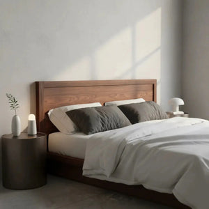 Cabecera Roma King size - 7