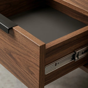 Set Roma Matrimonial 3 piezas - 7
