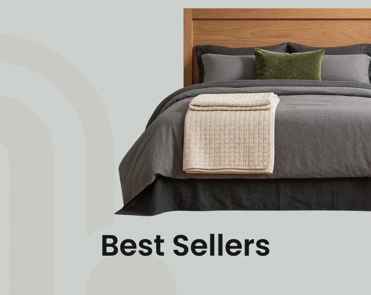 Best Sellers