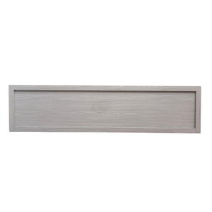 Cabecera Roma King size