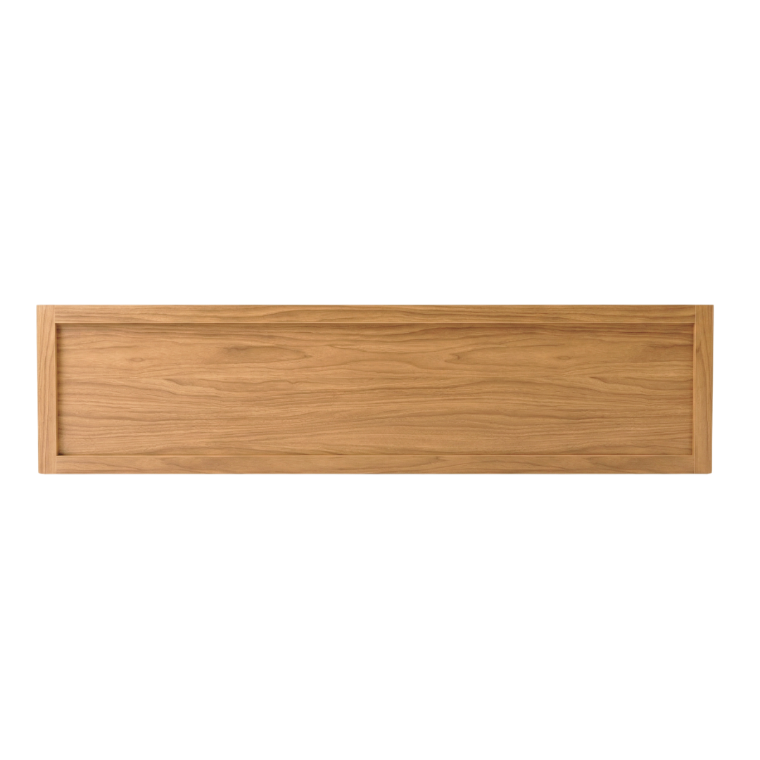 Cabecera Roma King size