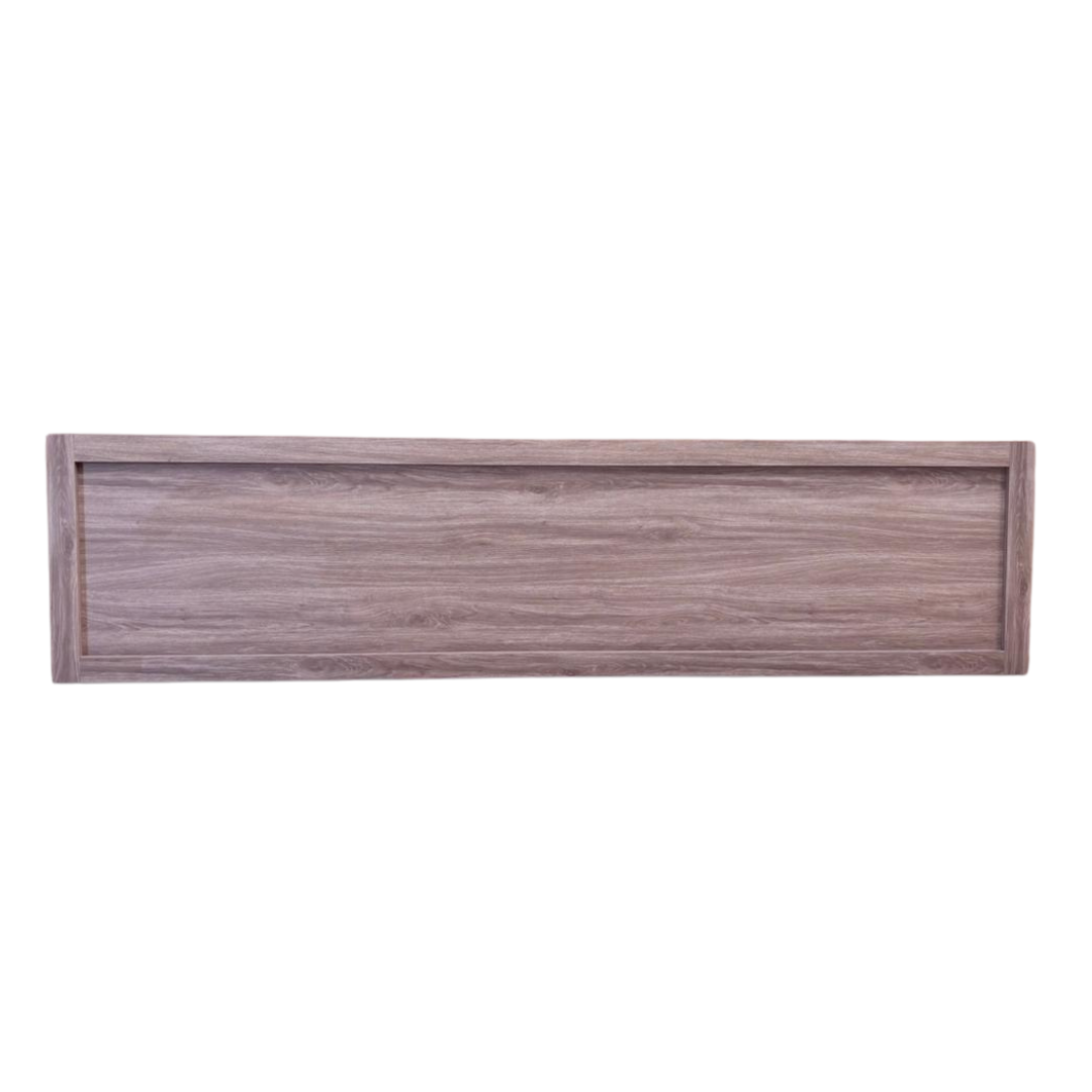 Cabecera Roma King size
