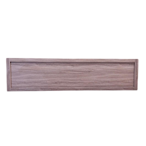 Cabecera Roma King size