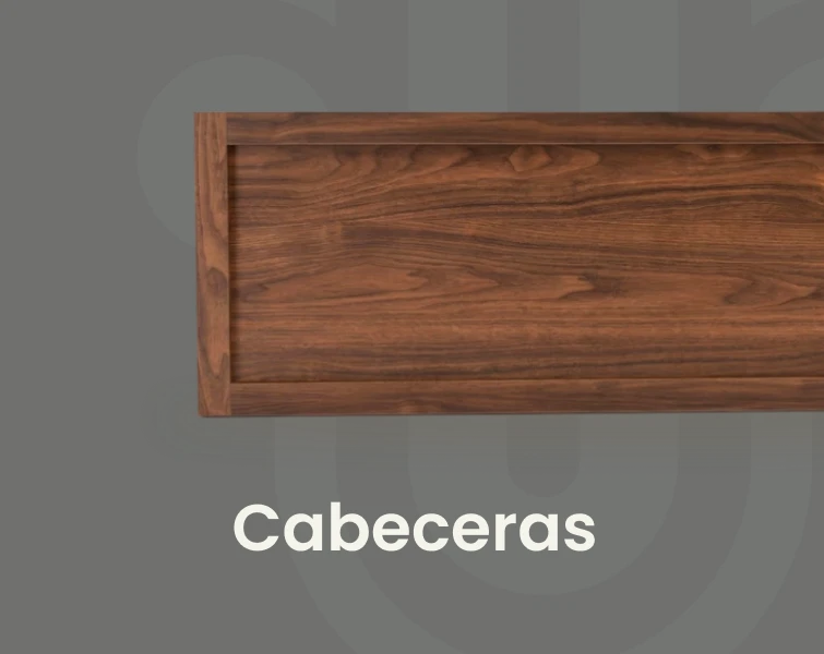 Cabeceras