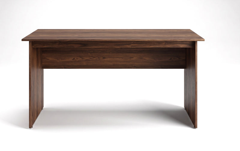 Escritorio Greco 120cm