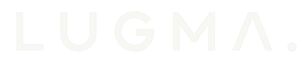 LUGMA