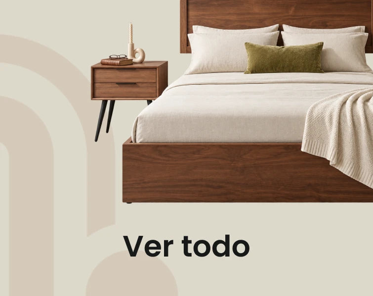 Ver todo
