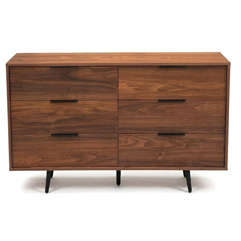 Cómoda Cajonera Roma