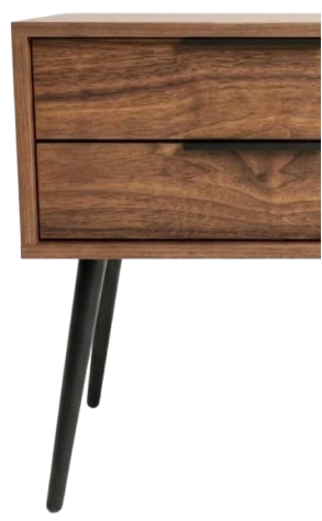 Diseño y calidad
