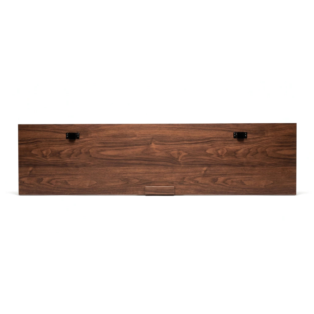 Cabecera Roma King size - 5