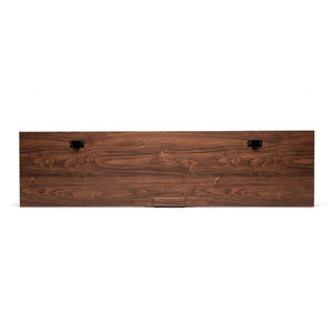 Cabecera Roma King size - 5