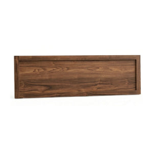 Cabecera Roma Queen size