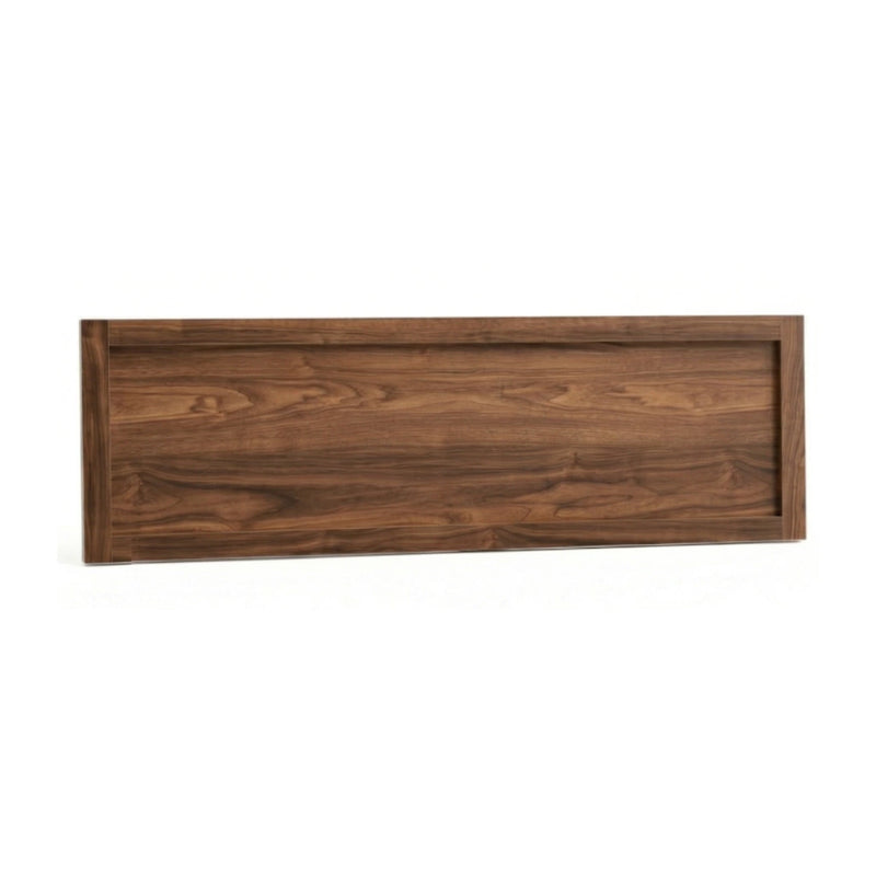 Cabecera Roma Queen size